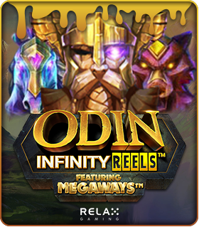 ทดลองเกมส์  Tiger Kingdom